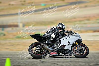 media/Apr-12-2025-TrackXperience (Sat) [[06d2a48708]]/Level 3/Session 2 (Turn 14 and Grid)/